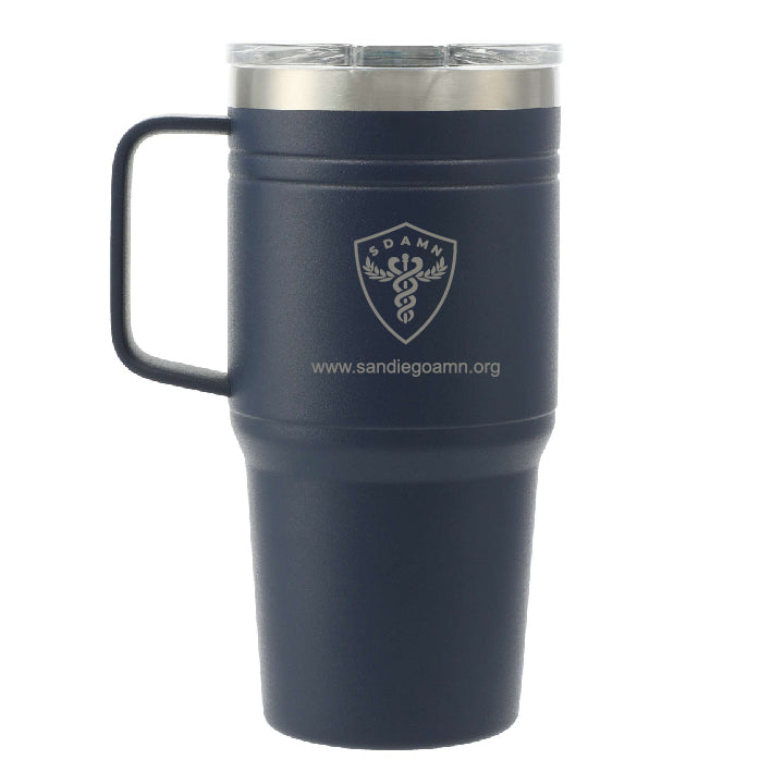 20 oz Titan Thermal HP® Mug