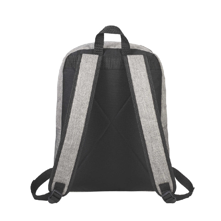 Recycled 15" Computer Backpack