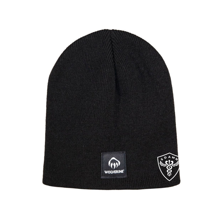 Unisex Beanie
