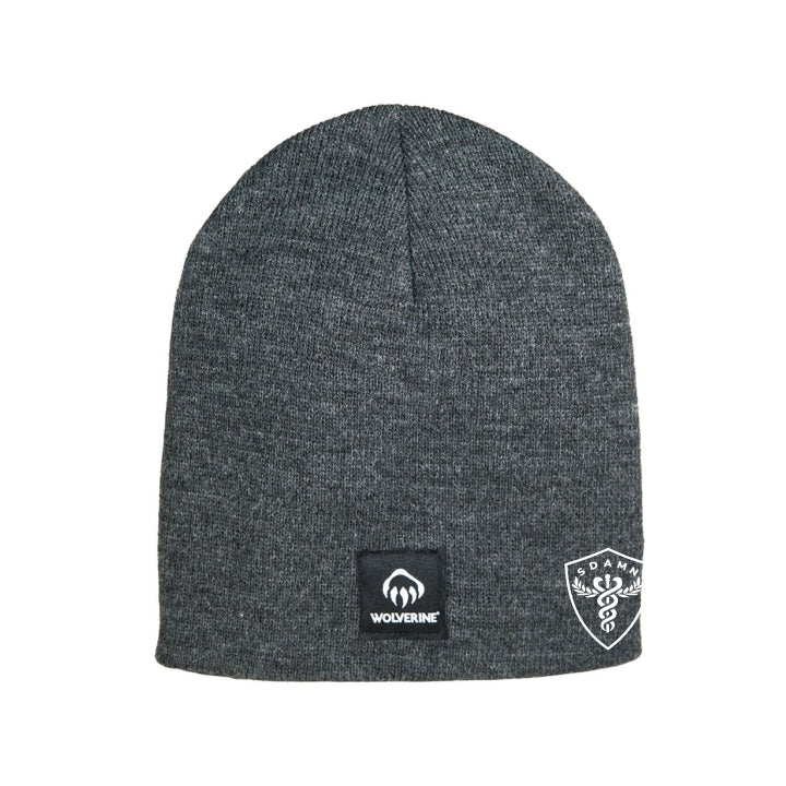 Unisex Beanie