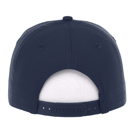 Unisex Ballcap