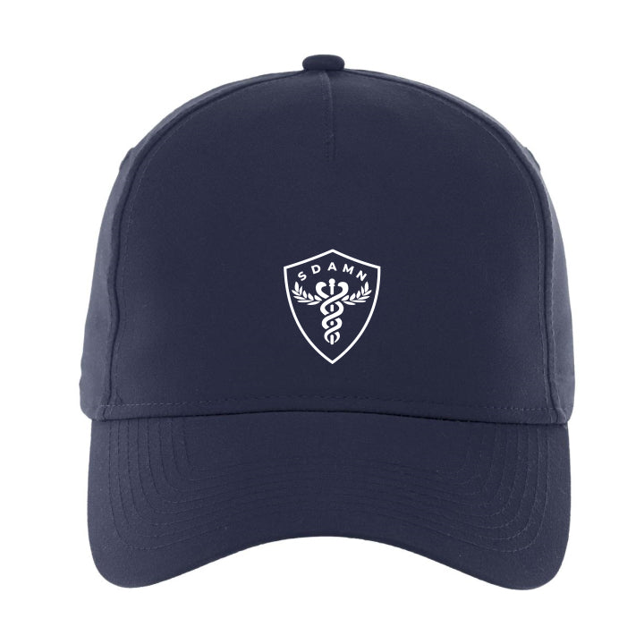 Unisex Ballcap