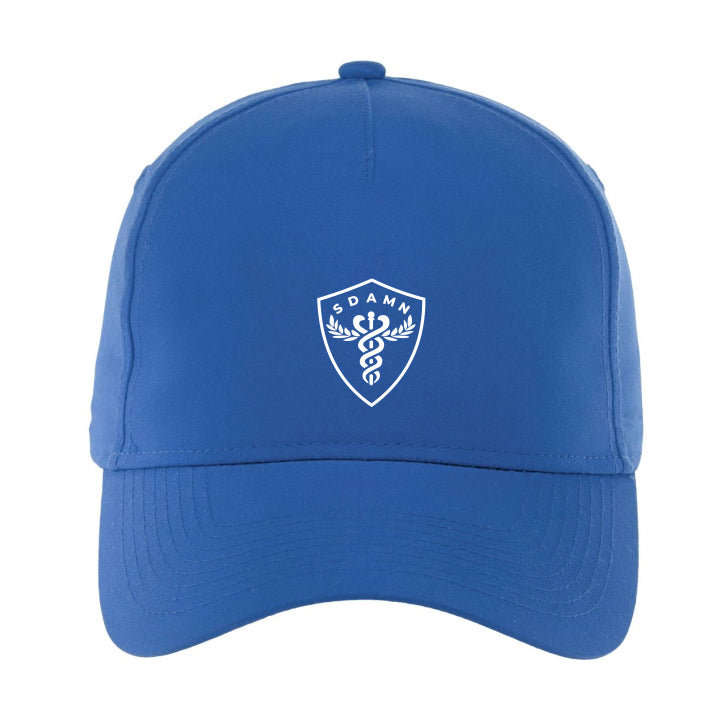 Unisex Ballcap