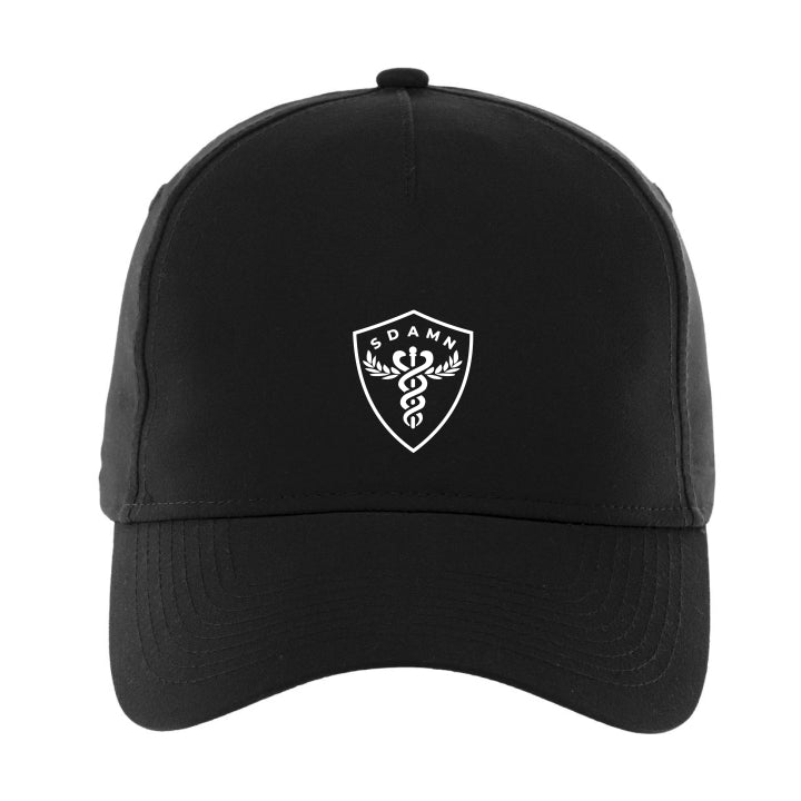 Unisex Ballcap