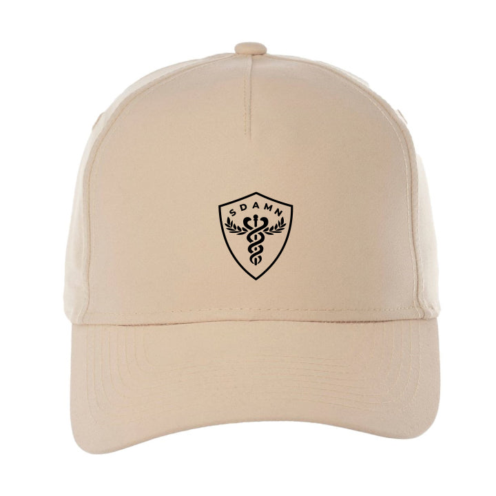 Unisex Ballcap