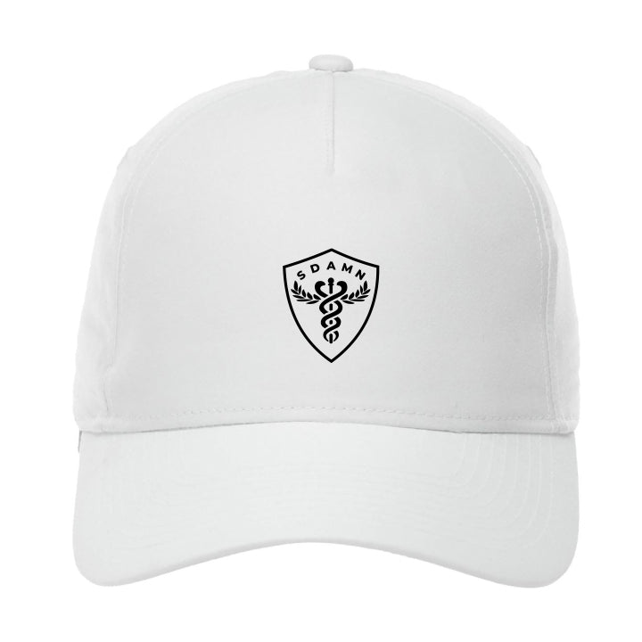 Unisex Ballcap