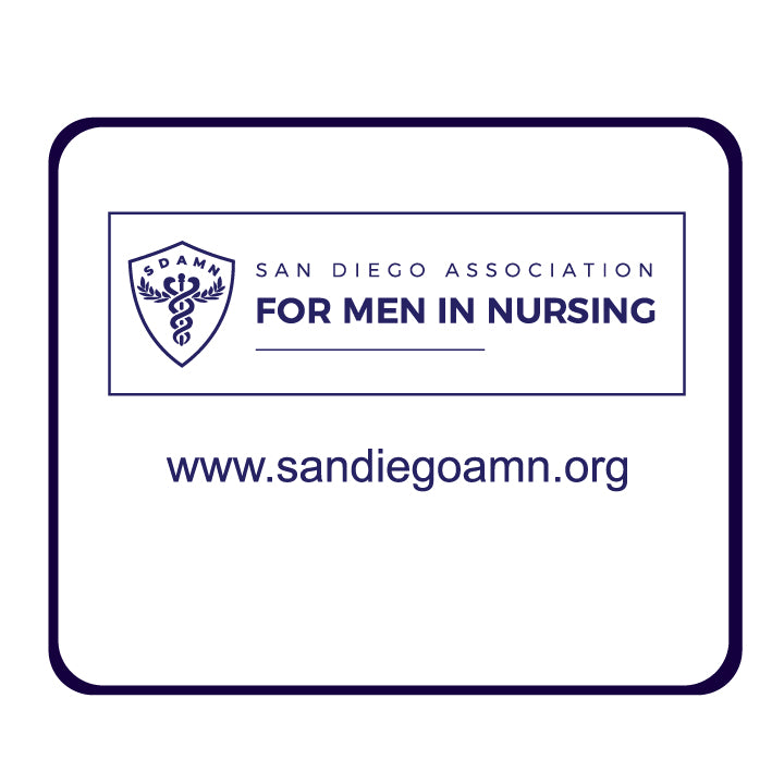 Mouse Pad