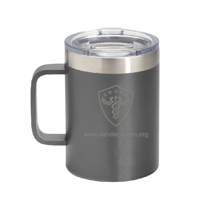 Titan Thermal HP® Copper Mug 14oz
