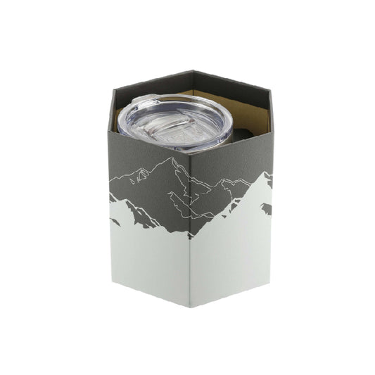 Titan Thermal HP® Copper Mug 14oz