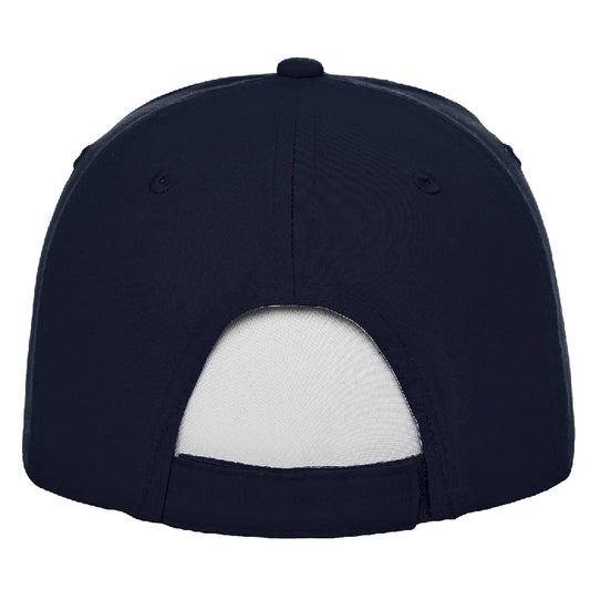 Lightweight Unisex Ball Cap