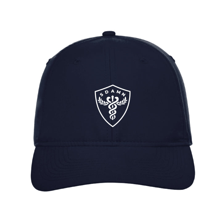 Lightweight Unisex Ball Cap