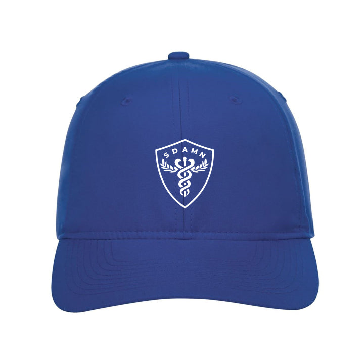 Lightweight Unisex Ball Cap