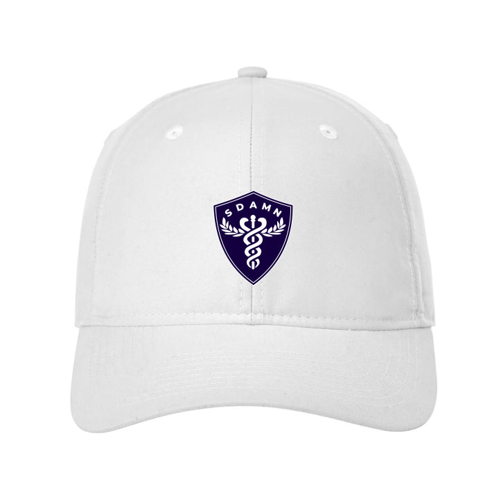 Lightweight Unisex Ball Cap