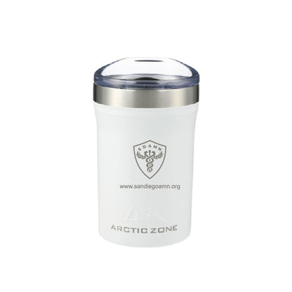 Titan Thermal HP® 2 in 1 Cooler 12oz