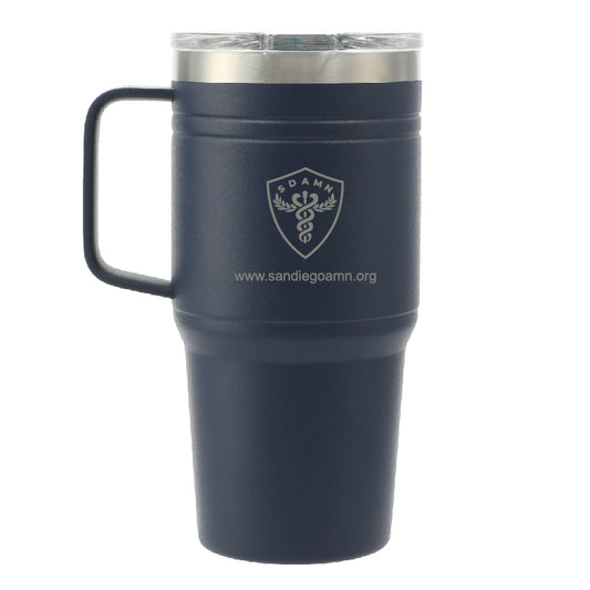 20 oz Titan Thermal HP® Mug