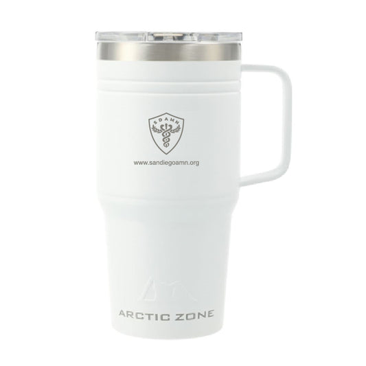 20 oz Titan Thermal HP® Mug