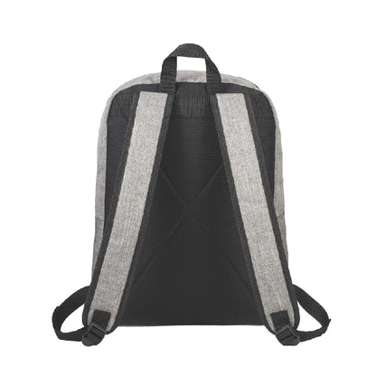 Recycled 15" Computer Backpack