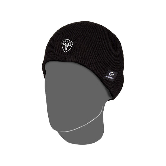 Unisex Beanie