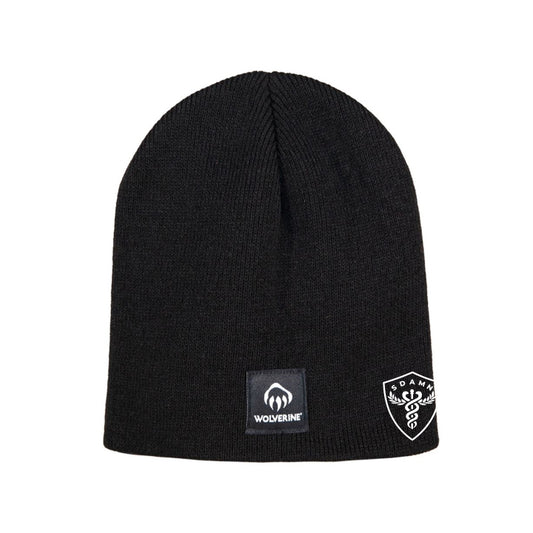 Unisex Beanie
