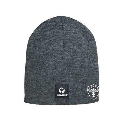 Unisex Beanie
