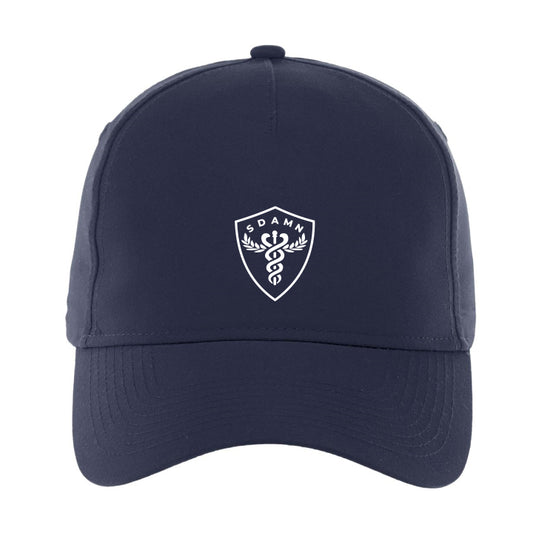 Unisex Ballcap
