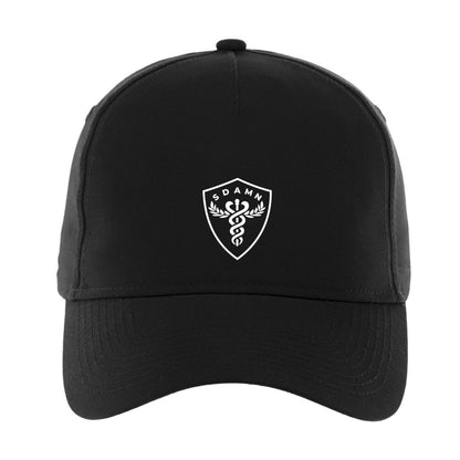 Unisex Ballcap