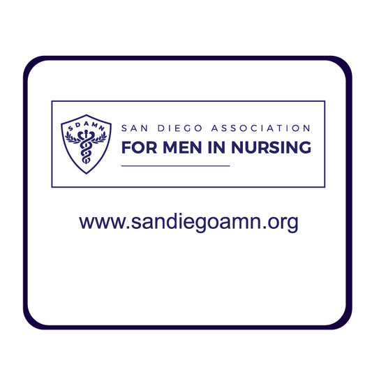 Mouse Pad