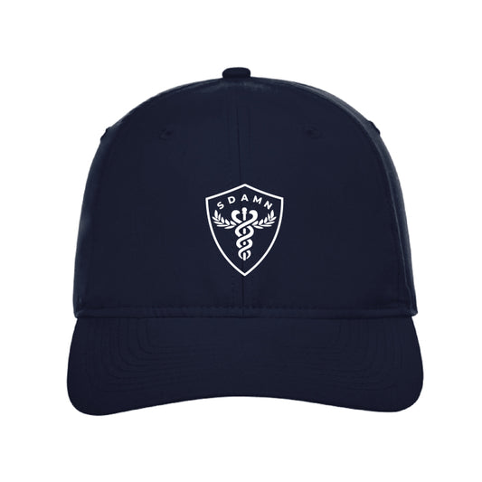 Lightweight Unisex Ball Cap