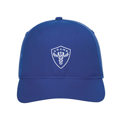 Lightweight Unisex Ball Cap